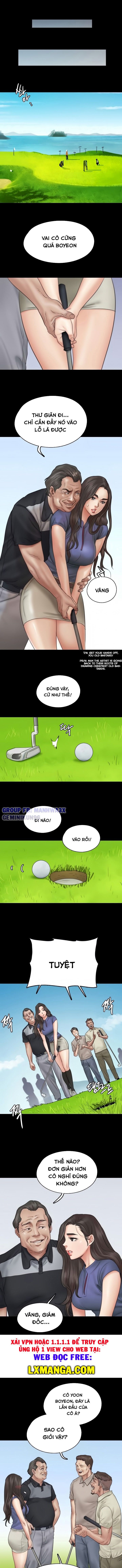 E Romance Chương 39 page 6 - Giả Dược