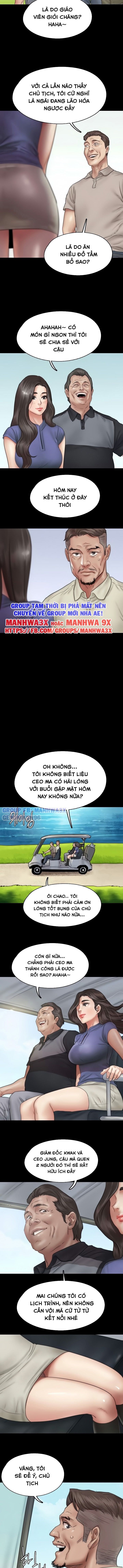 E Romance Chương 39 page 7 - Giả Dược