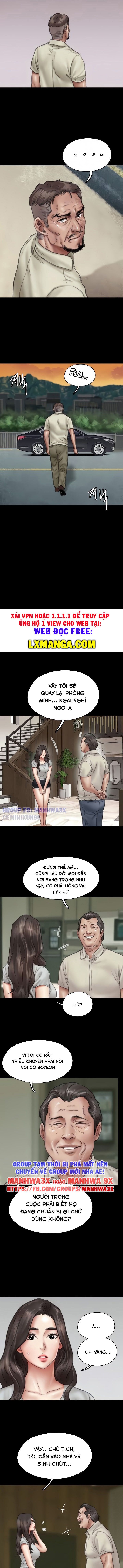 E Romance Chương 40 page 4 - Giả Dược
