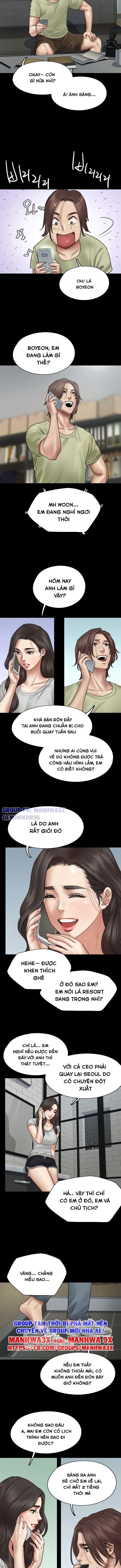 E Romance Chương 40 page 6 - Giả Dược