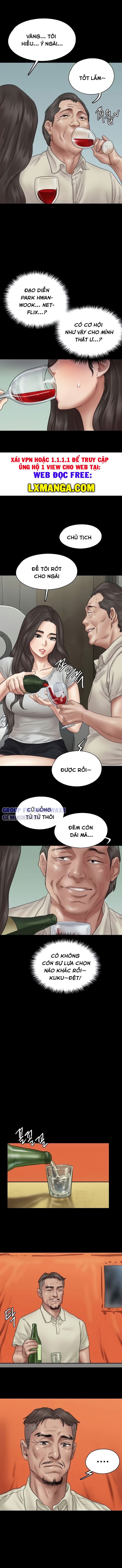 E Romance Chương 40 page 9 - Giả Dược
