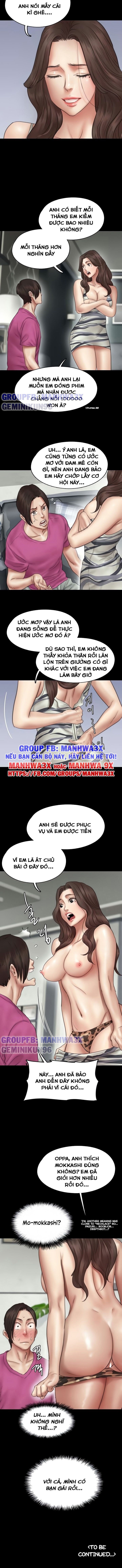 E Romance Chương 42 page 12 - Giả Dược