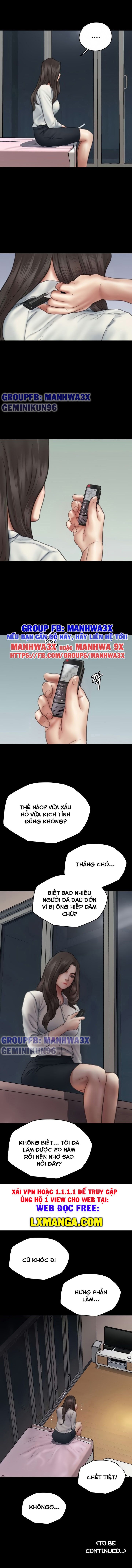 E Romance Chương 45 page 13 - Giả Dược