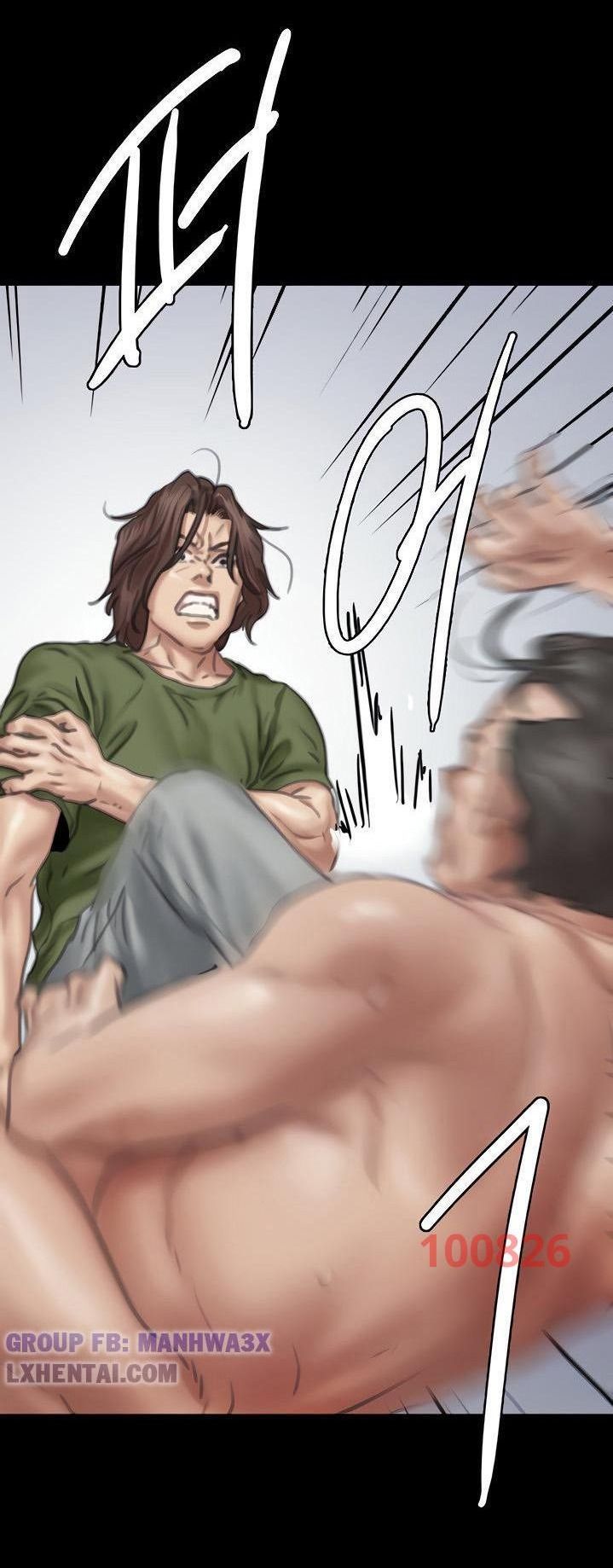E Romance Chương 56 page 1 - Giả Dược
