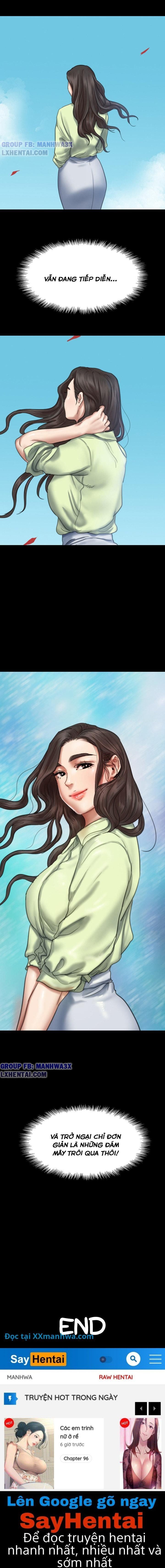 E Romance Chương 60 page 10 - Giả Dược