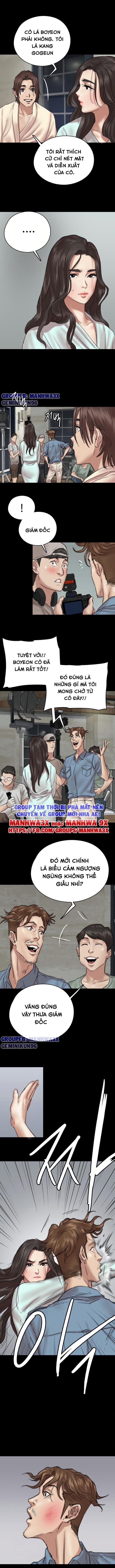 đọc truyện E Romance Chương 7 ảnh 8 tại Thiên Thai Truyện