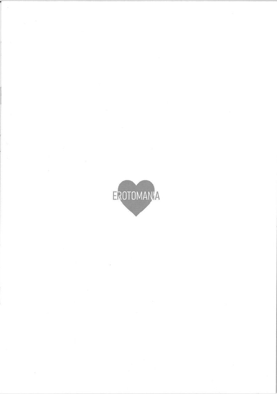 đọc truyện Ecchi Na Gal Jk Bangaihen - Gal Jk Misaki-chan Beach De Sokuhame Nanpa Sex Oneshot ảnh 15 tại Thiên Thai Truyện