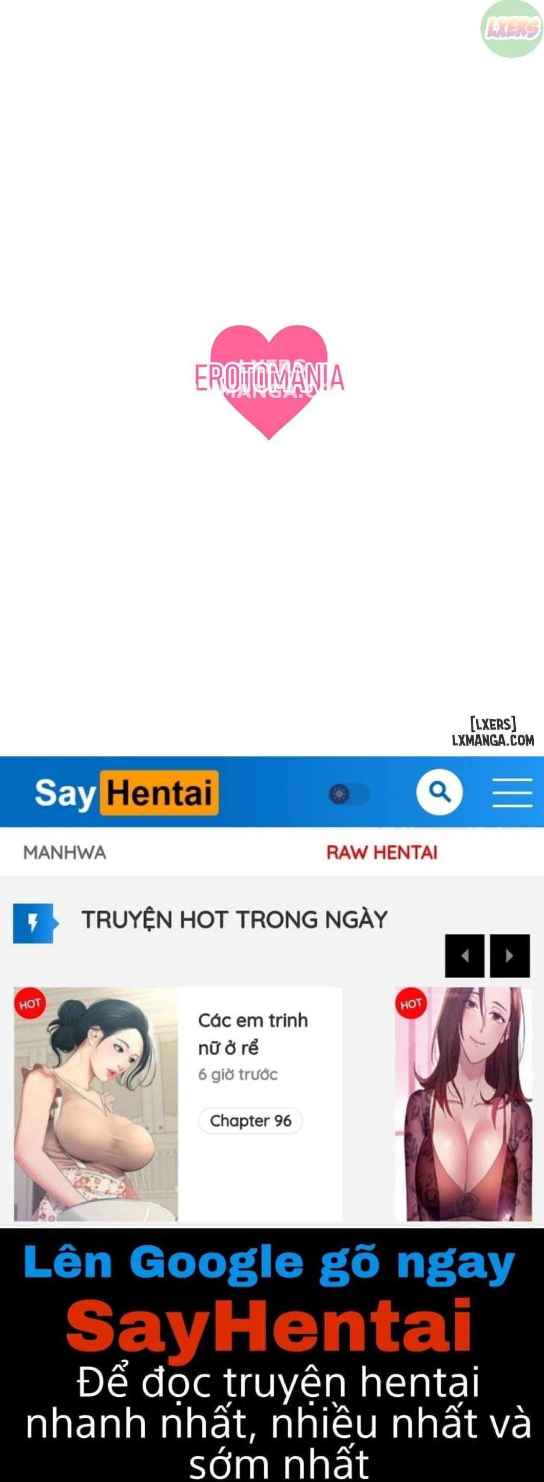 đọc truyện Ecchi Na Gal Jk Ga Kyokon Zetsurin Oji-san To Pakoru Yatsu Oneshot Chương 1 ảnh 18 tại Truyện Dạ Ký