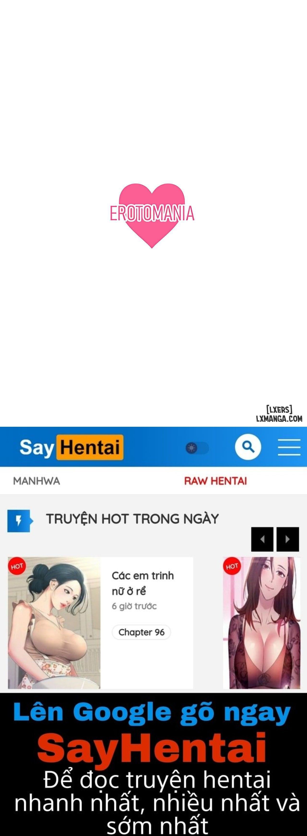 đọc truyện Ecchi Na Gal Jk Ga Kyokon Zetsurin Oji-san To Pakoru Yatsu Oneshot ảnh 19 tại Thiên Thai Truyện