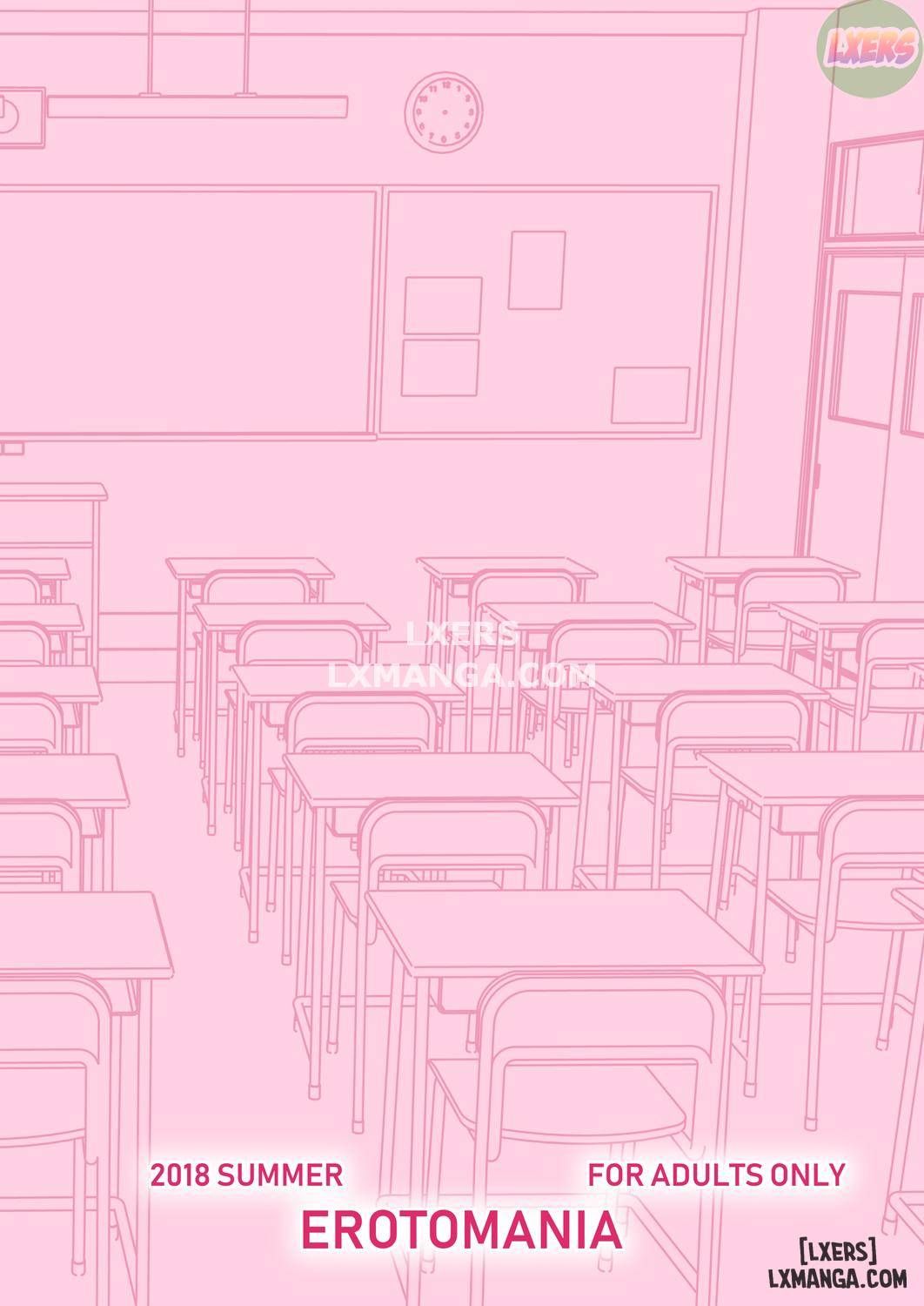 đọc truyện Ecchi Na Gal Jk O Seito Shidou Shitai Yatsu Chương 1 ảnh 26 tại Thiên Thai Truyện