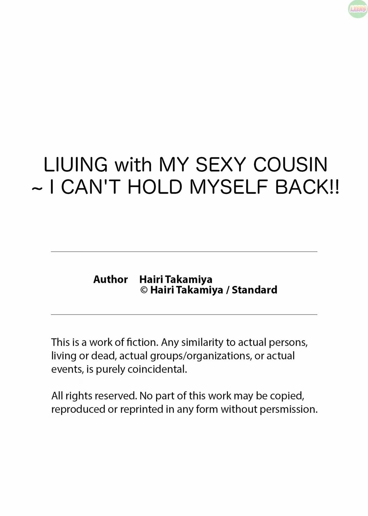 đọc truyện Ecchi Na Itoko To Doukyosei Katsu Chương 5 ảnh 40 tại Thiên Thai Truyện