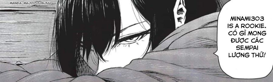 đọc truyện Ecchi Na Onna Ga Iru To Uwasa No Kouen Ni Classmate Ga Dete Kita Hanashi Oneshot ảnh 27 tại Giả Dược