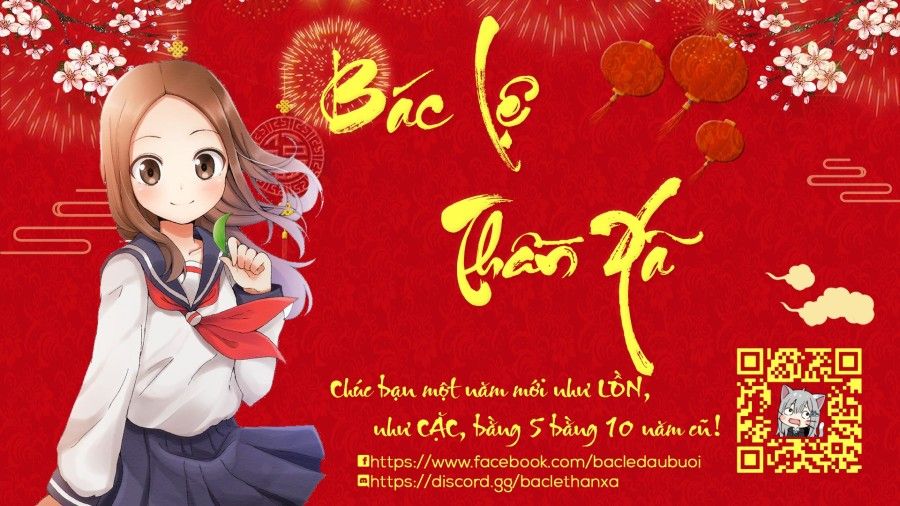 đọc truyện Ecchi Shitekureru Gyaru Oneshot ảnh 8 tại Thiên Thai Truyện