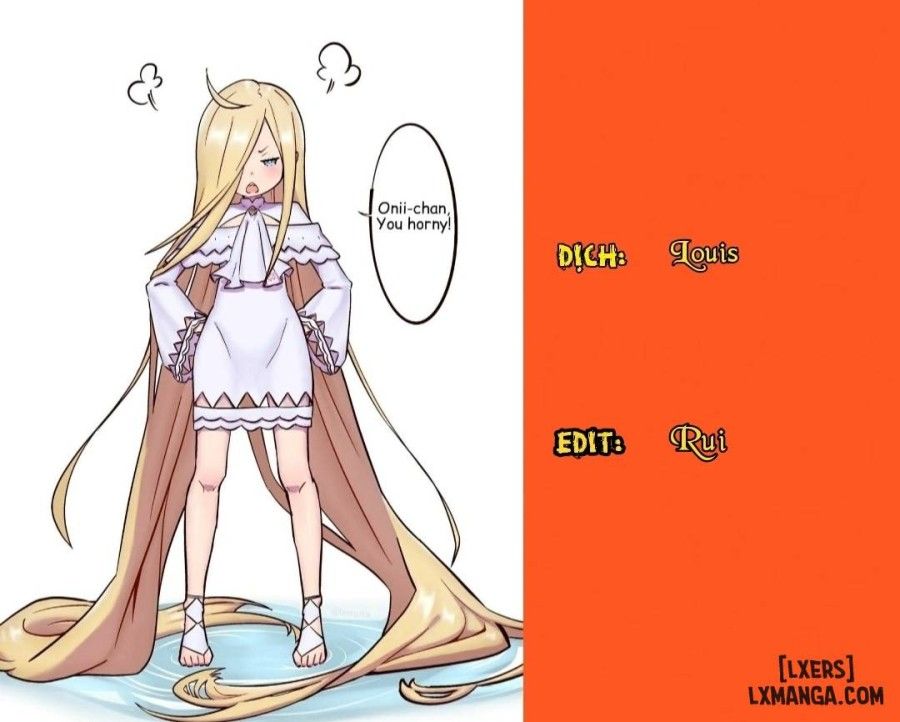 đọc truyện Echidna Sukebebon I Chương 0 ảnh 31 tại Thiên Thai Truyện