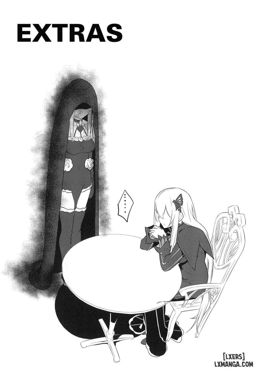 đọc truyện Echidna Sukebebon I Chương 0 ảnh 7 tại Thiên Thai Truyện