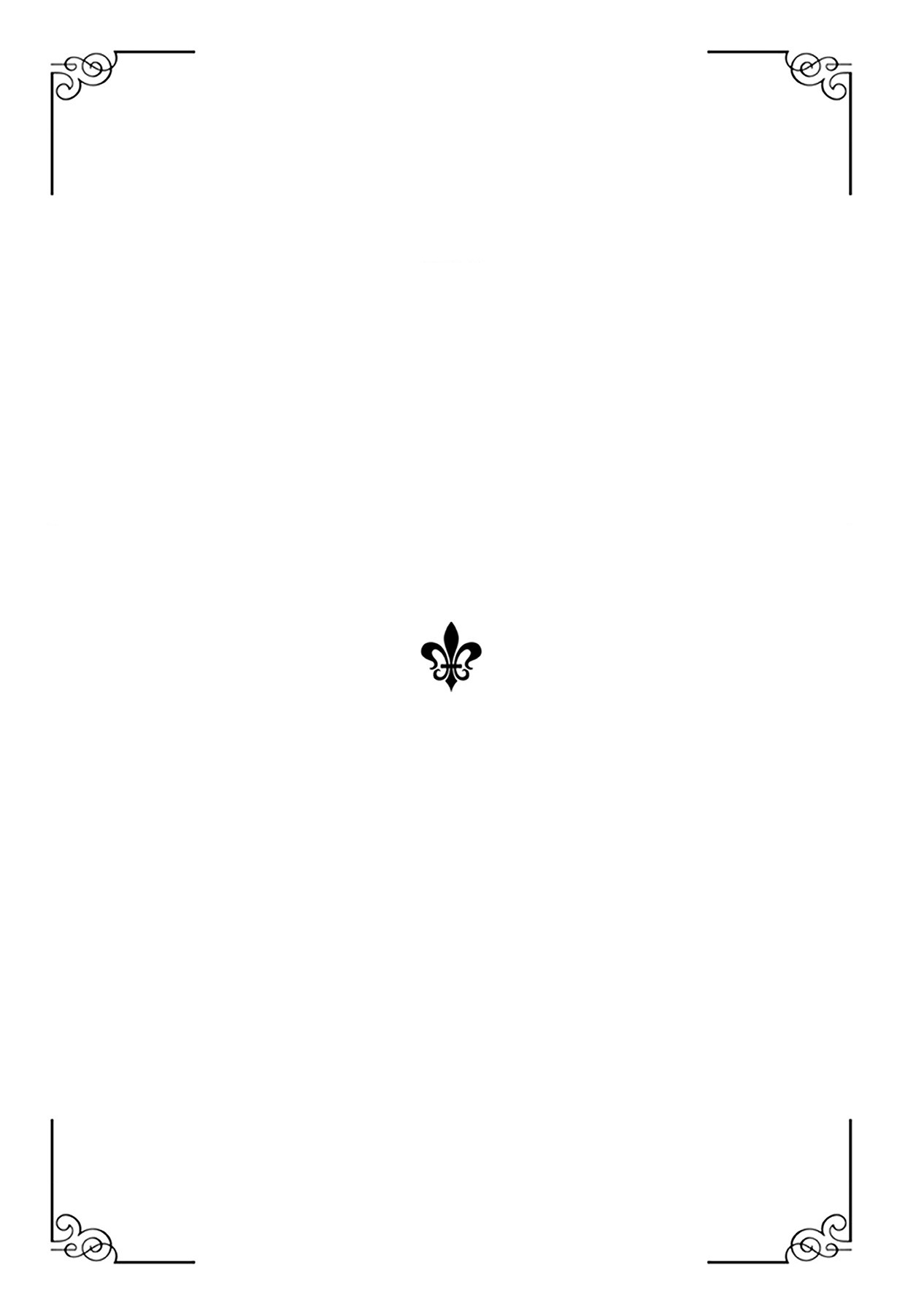 đọc truyện Éclair Cam - Tuyển Tập Yuri Vang Vọng Đến Bạn Chương 1 ảnh 21 tại Thiên Thai Truyện