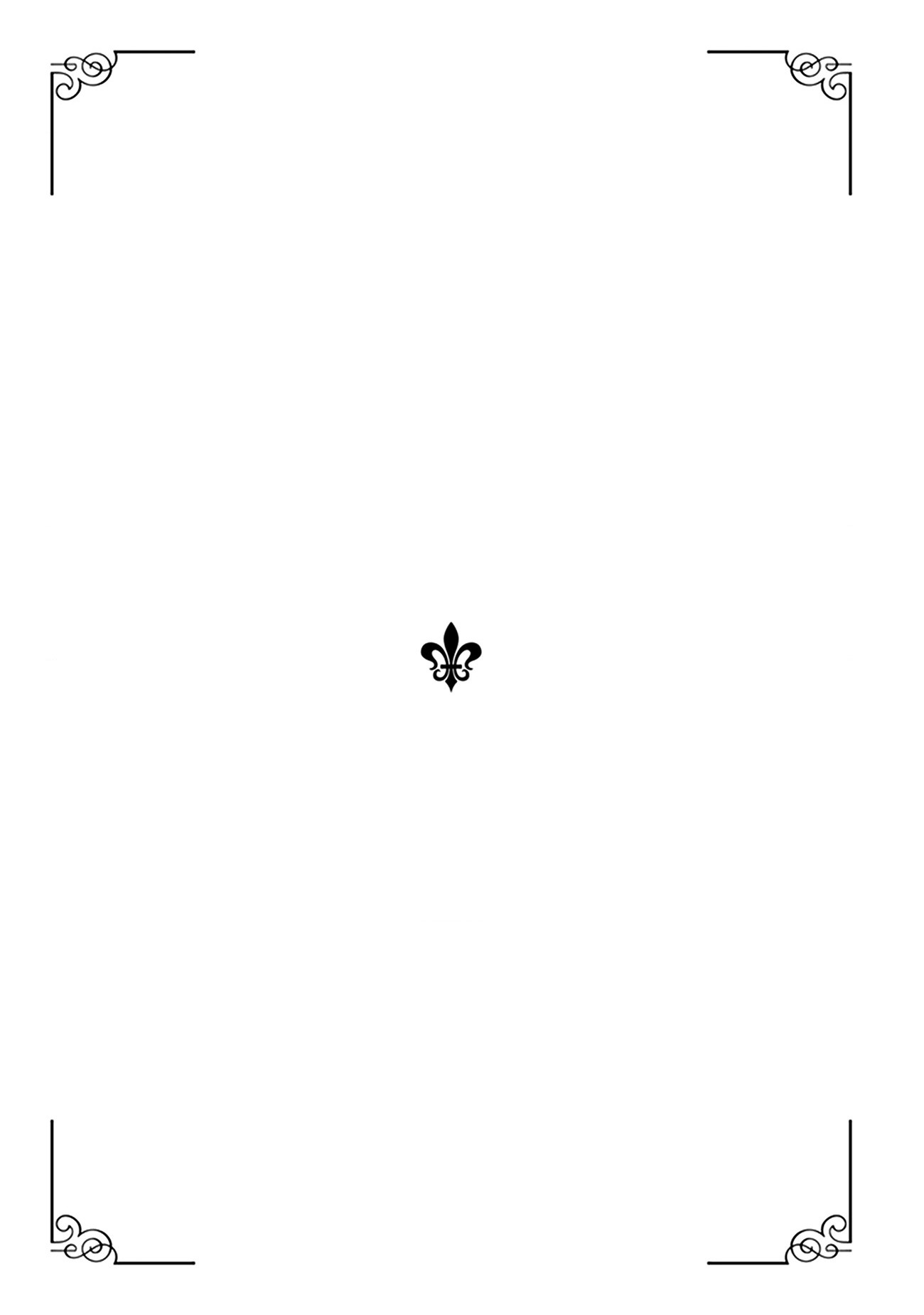 đọc truyện Éclair Cam - Tuyển Tập Yuri Vang Vọng Đến Bạn Chương 11 ảnh 28 tại Thiên Thai Truyện