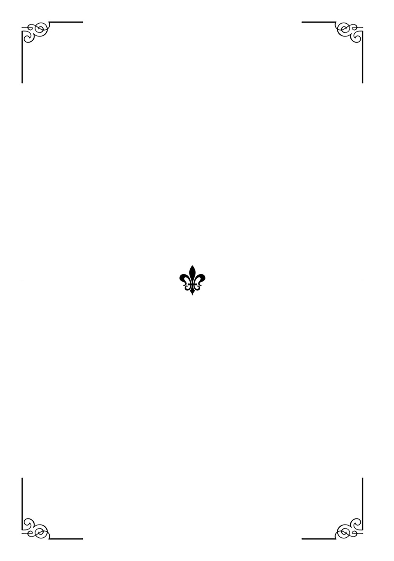 đọc truyện Éclair Cam - Tuyển Tập Yuri Vang Vọng Đến Bạn Chương 13 ảnh 33 tại Thiên Thai Truyện