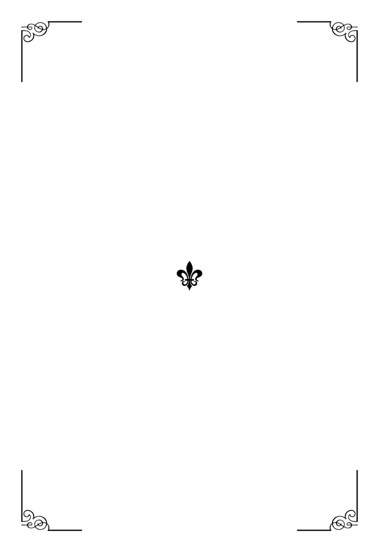 đọc truyện Éclair Cam - Tuyển Tập Yuri Vang Vọng Đến Bạn Chương 3 ảnh 22 tại Thiên Thai Truyện