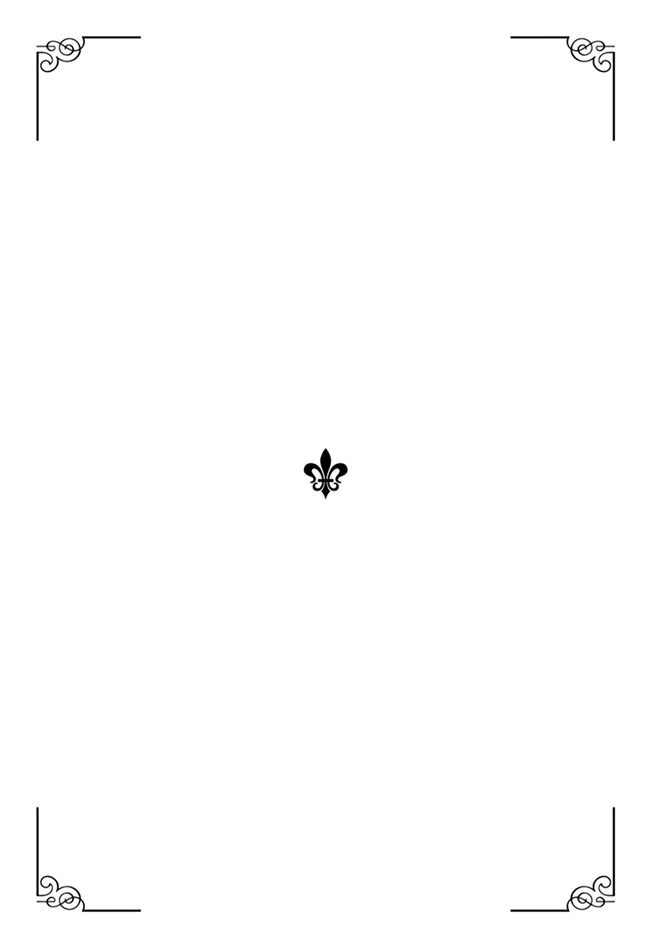 đọc truyện Éclair Cam - Tuyển Tập Yuri Vang Vọng Đến Bạn Chương 9 ảnh 23 tại Thiên Thai Truyện