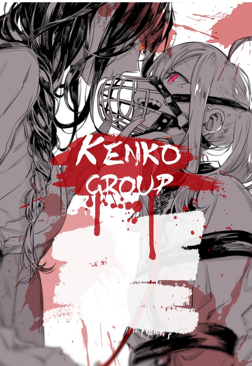 đọc truyện Éclair Đỏ - Tuyển Tập Yuri Vang Vọng Đến Bạn Chương 1 ảnh 2 tại Thiên Thai Truyện