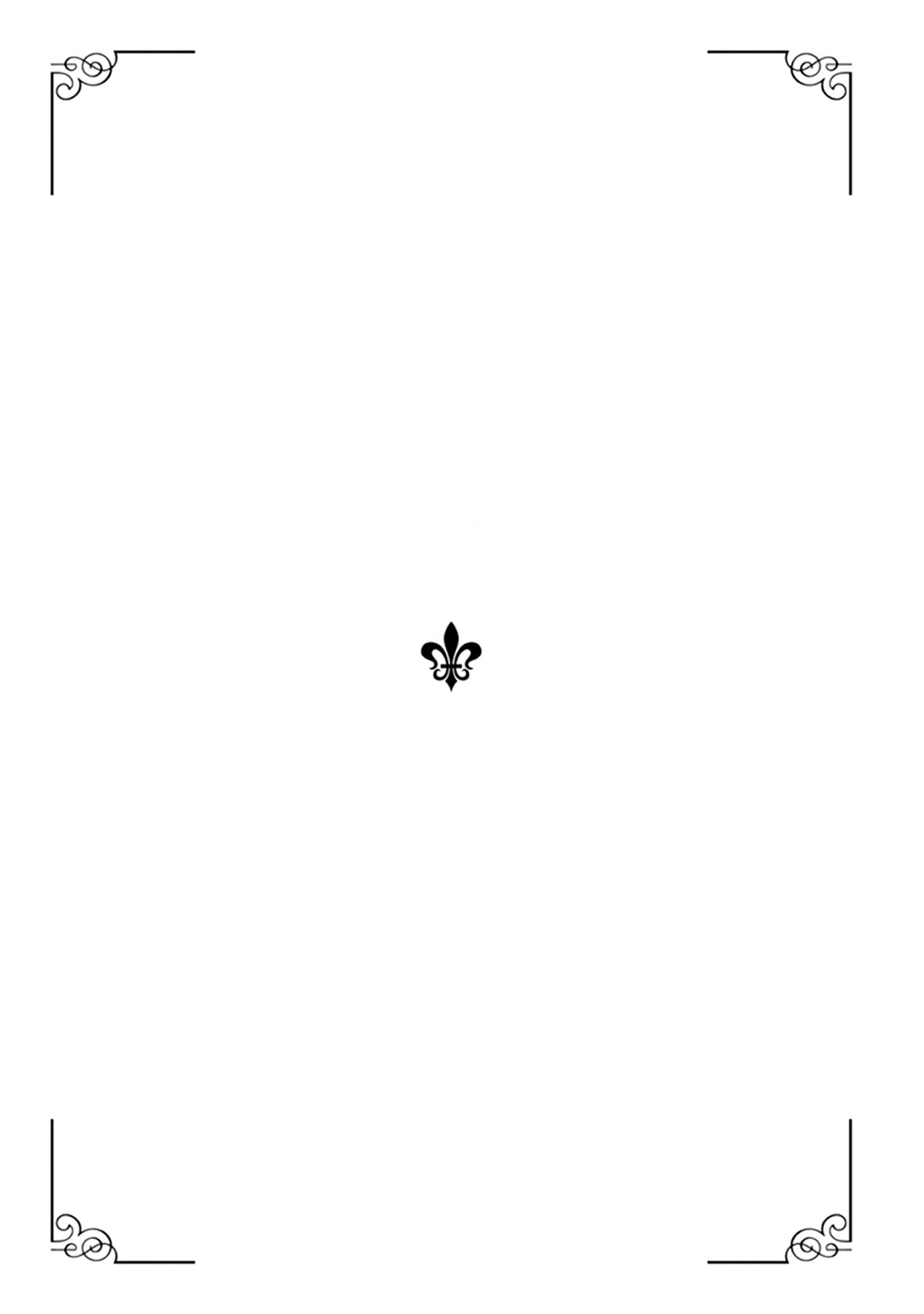 đọc truyện Éclair Đỏ - Tuyển Tập Yuri Vang Vọng Đến Bạn Chương 13 ảnh 27 tại Thiên Thai Truyện