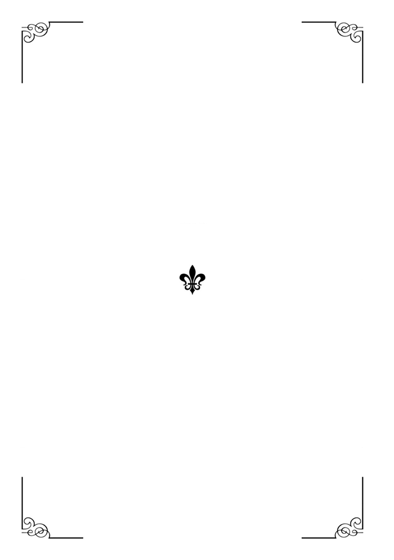 đọc truyện Éclair Đỏ - Tuyển Tập Yuri Vang Vọng Đến Bạn Chương 14 ảnh 27 tại Thiên Thai Truyện