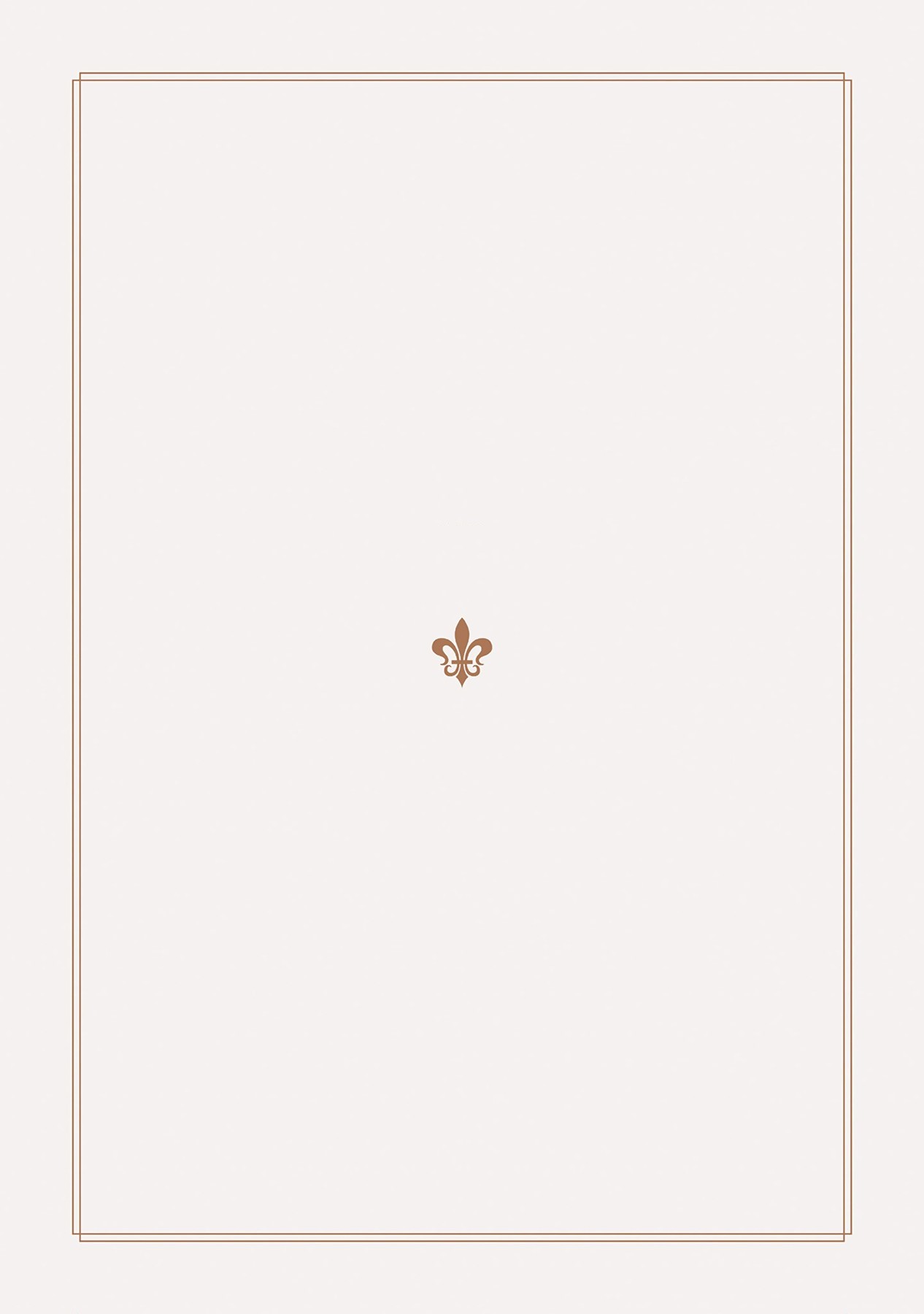 đọc truyện Éclair Đỏ - Tuyển Tập Yuri Vang Vọng Đến Bạn Chương 15 ảnh 13 tại Thiên Thai Truyện