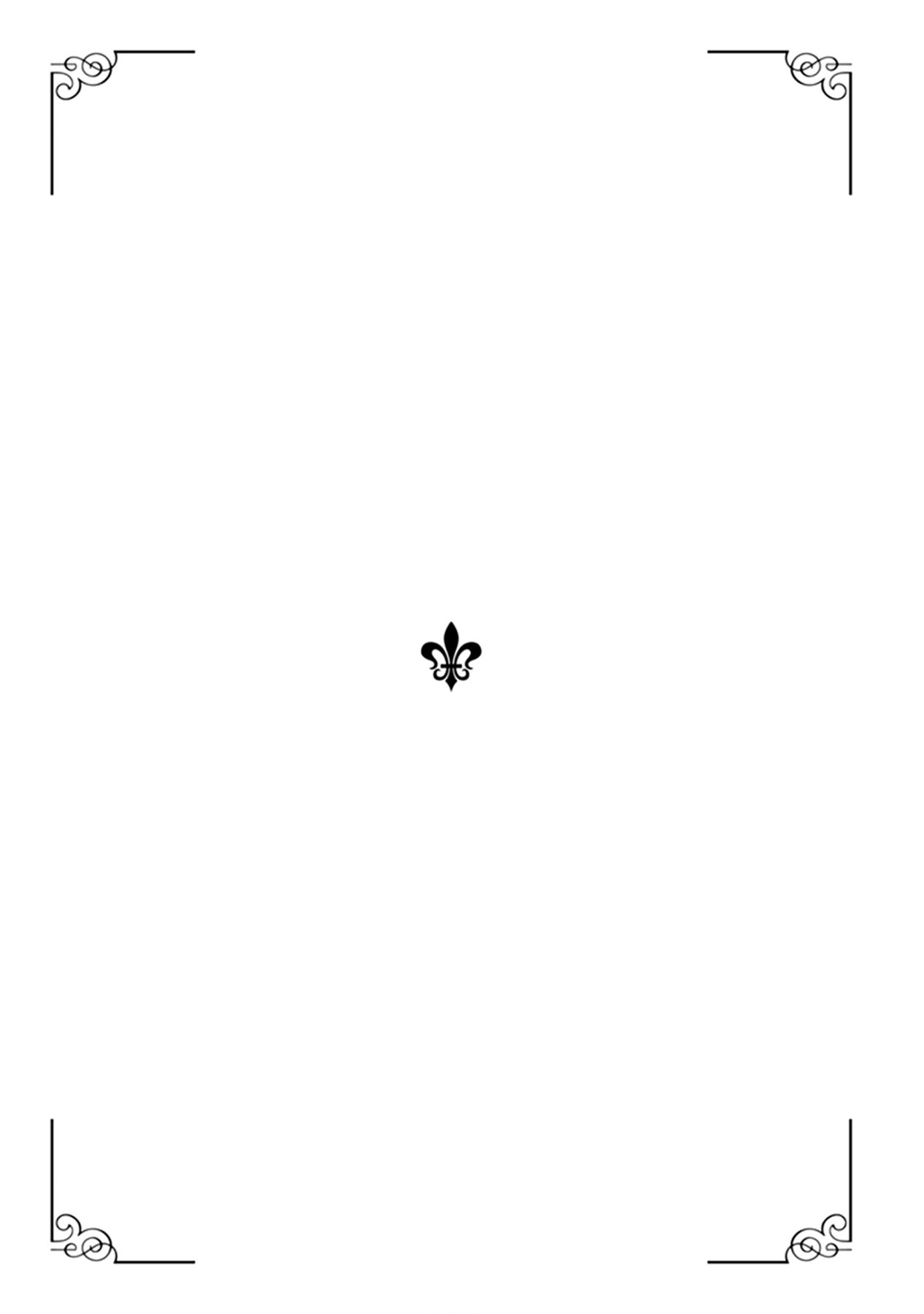 đọc truyện Éclair Đỏ - Tuyển Tập Yuri Vang Vọng Đến Bạn Chương 2 ảnh 13 tại Thiên Thai Truyện