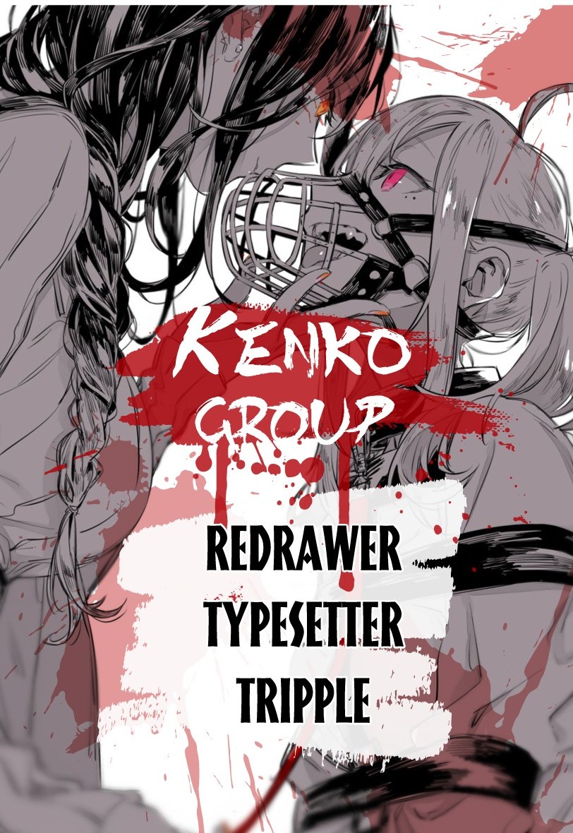 đọc truyện Éclair Đỏ - Tuyển Tập Yuri Vang Vọng Đến Bạn Chương 5 ảnh 2 tại Thiên Thai Truyện
