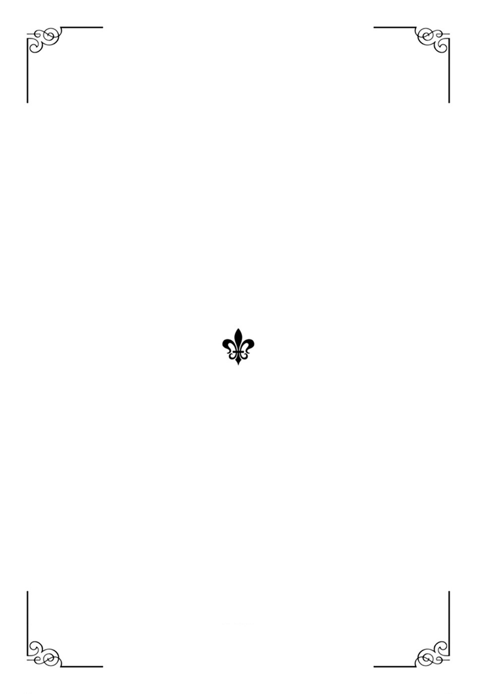 đọc truyện Éclair Đỏ - Tuyển Tập Yuri Vang Vọng Đến Bạn Chương 5 ảnh 15 tại Thiên Thai Truyện