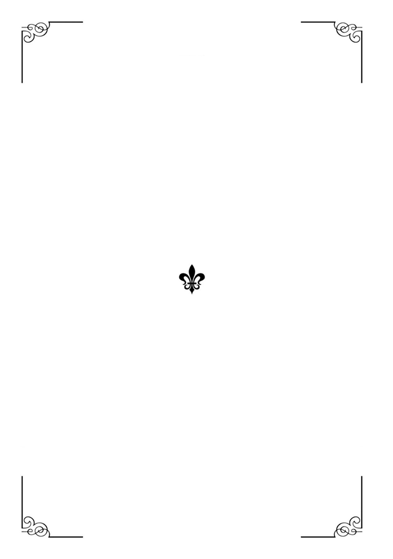 đọc truyện Éclair Đỏ - Tuyển Tập Yuri Vang Vọng Đến Bạn Chương 6 ảnh 11 tại Thiên Thai Truyện