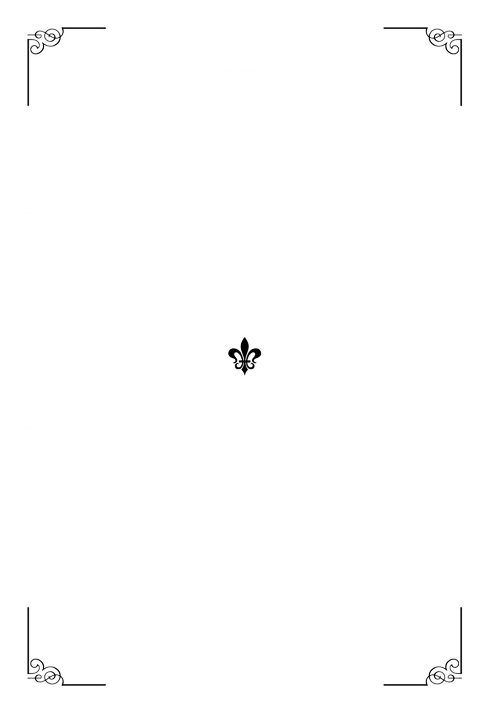 đọc truyện Éclair Lam - Tuyển Tập Yuri Vang Vọng Đến Bạn Chương 1 ảnh 21 tại Thiên Thai Truyện