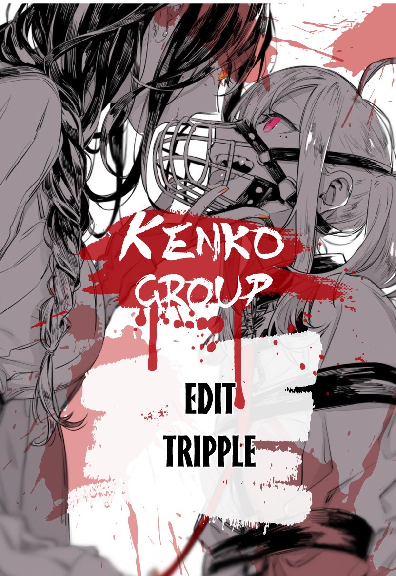 đọc truyện Éclair Lam - Tuyển Tập Yuri Vang Vọng Đến Bạn Chương 12 ảnh 2 tại Thiên Thai Truyện