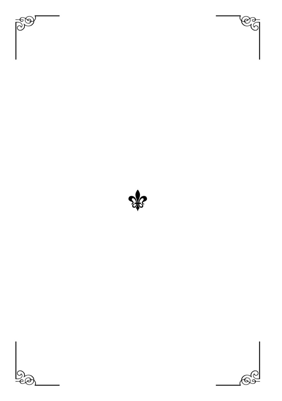 đọc truyện Éclair Lam - Tuyển Tập Yuri Vang Vọng Đến Bạn Chương 13 ảnh 27 tại Thiên Thai Truyện