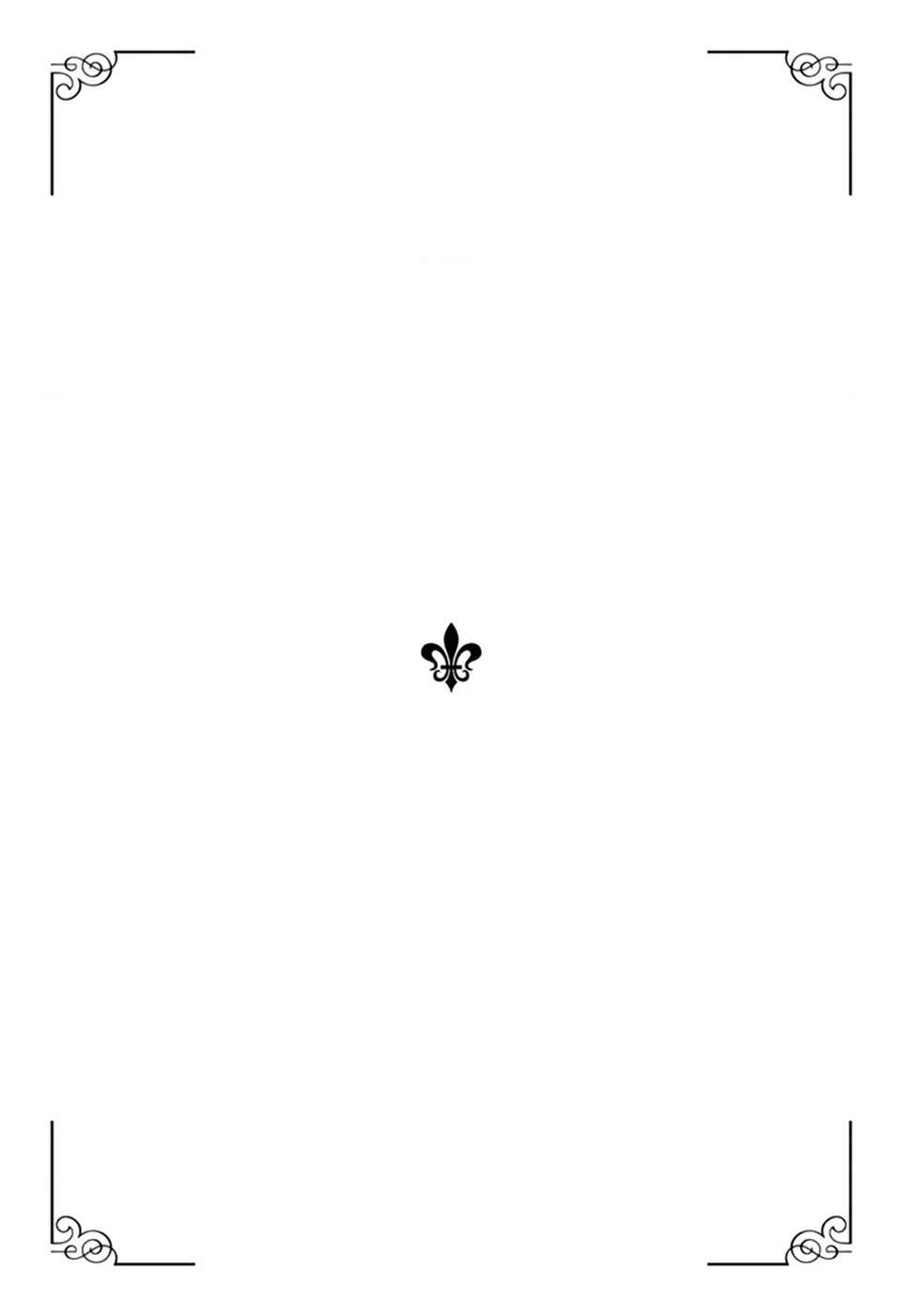 đọc truyện Éclair Lam - Tuyển Tập Yuri Vang Vọng Đến Bạn Chương 16 ảnh 7 tại Thiên Thai Truyện