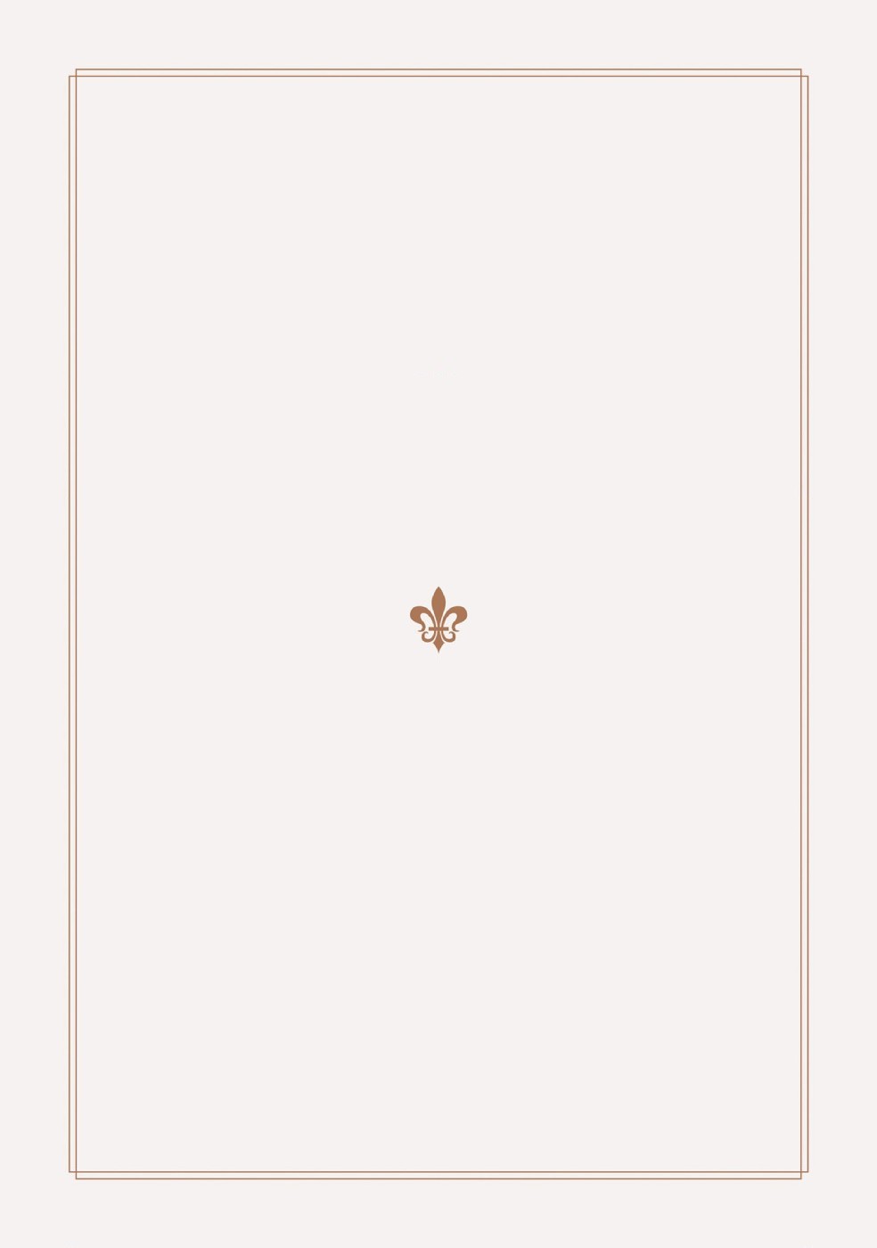 đọc truyện Éclair Lam - Tuyển Tập Yuri Vang Vọng Đến Bạn Chương 16 ảnh 11 tại Thiên Thai Truyện