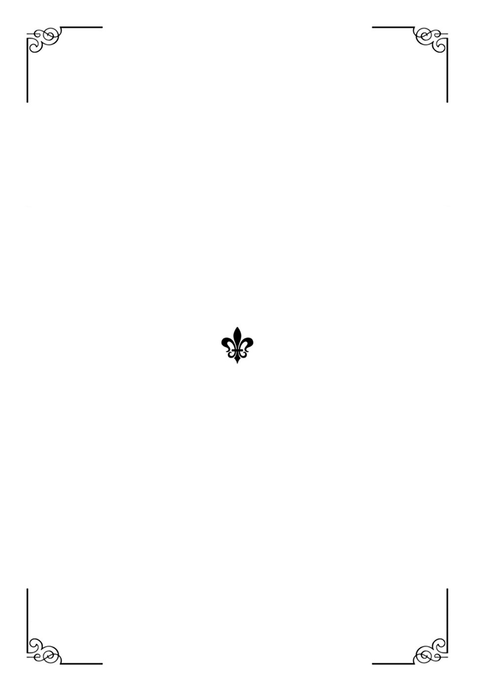 đọc truyện Éclair Lam - Tuyển Tập Yuri Vang Vọng Đến Bạn Chương 3 ảnh 19 tại Thiên Thai Truyện