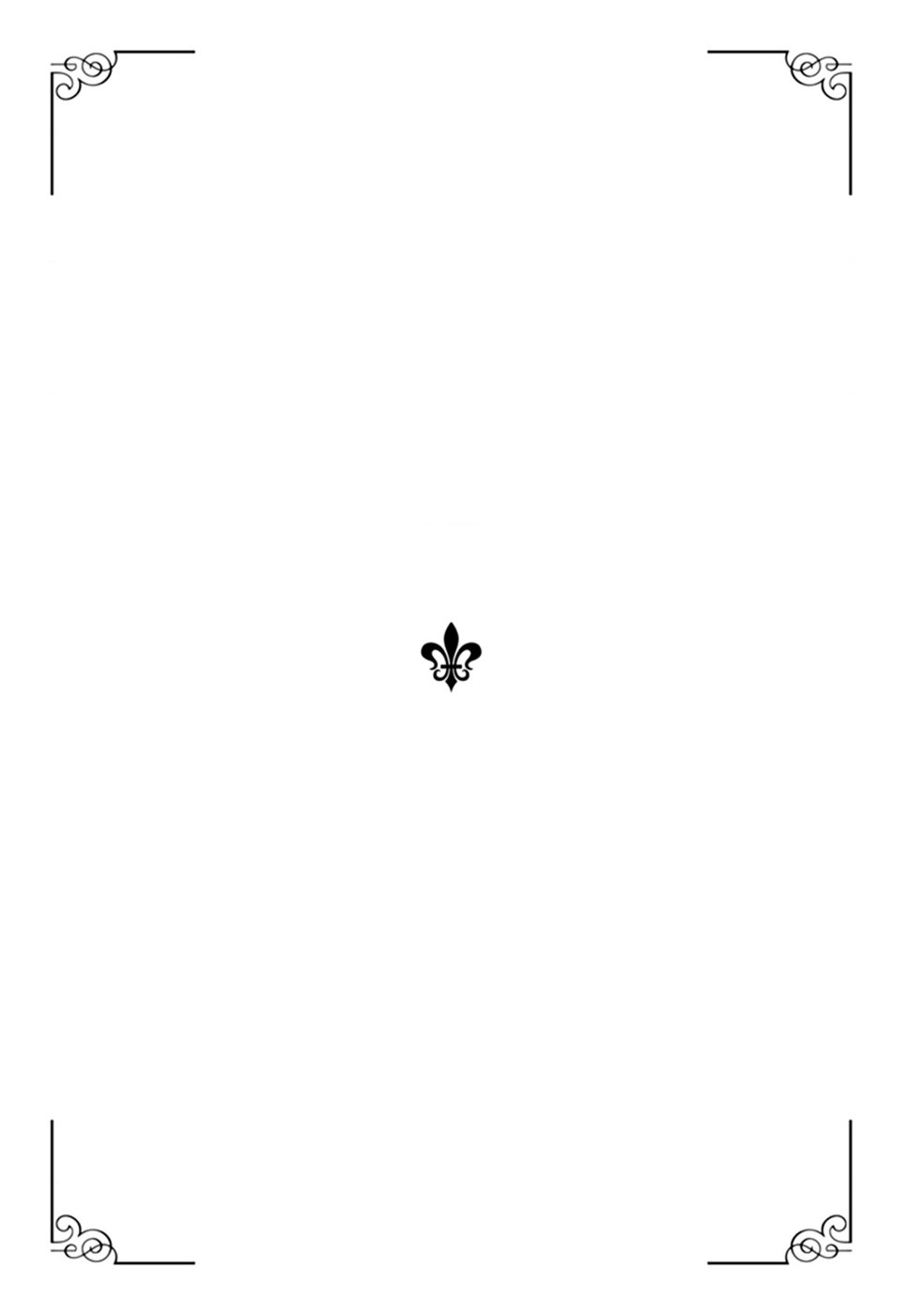 đọc truyện Éclair Lam - Tuyển Tập Yuri Vang Vọng Đến Bạn Chương 7 ảnh 11 tại Thiên Thai Truyện