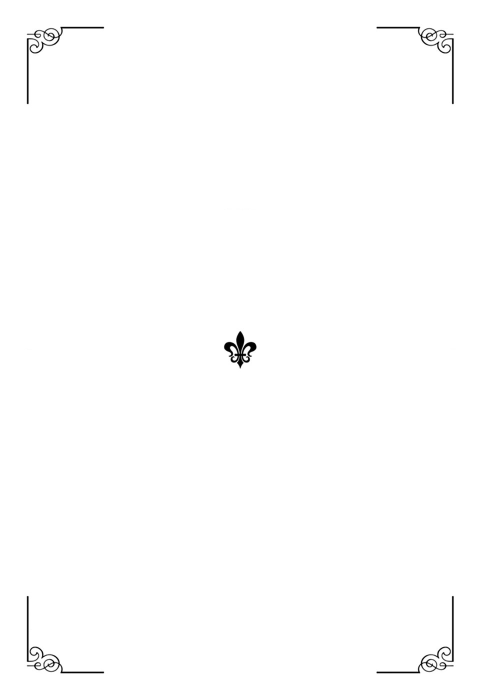 đọc truyện Éclair Lam - Tuyển Tập Yuri Vang Vọng Đến Bạn Chương 8 ảnh 27 tại Thiên Thai Truyện