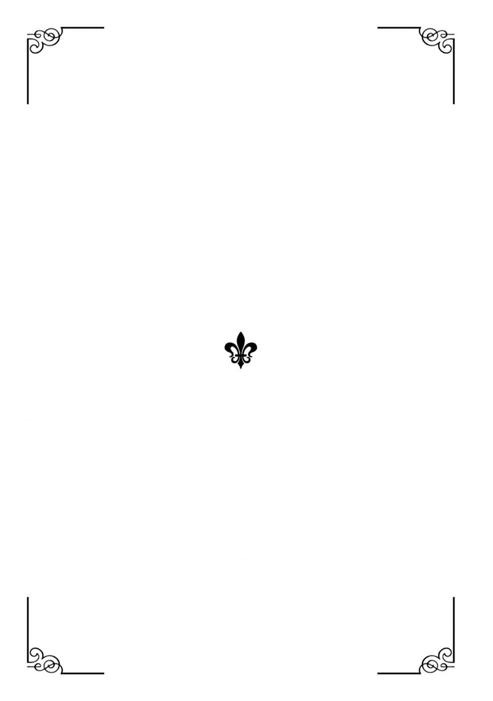 đọc truyện Éclair Trắng - Tuyển Tập Yuri Vang Vọng Đến Bạn Chương 1 ảnh 17 tại Thiên Thai Truyện