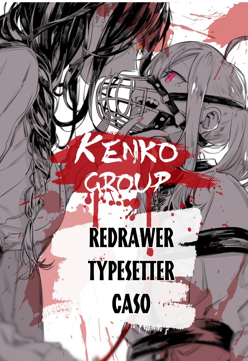 đọc truyện Éclair Trắng - Tuyển Tập Yuri Vang Vọng Đến Bạn Chương 11 ảnh 2 tại Thiên Thai Truyện