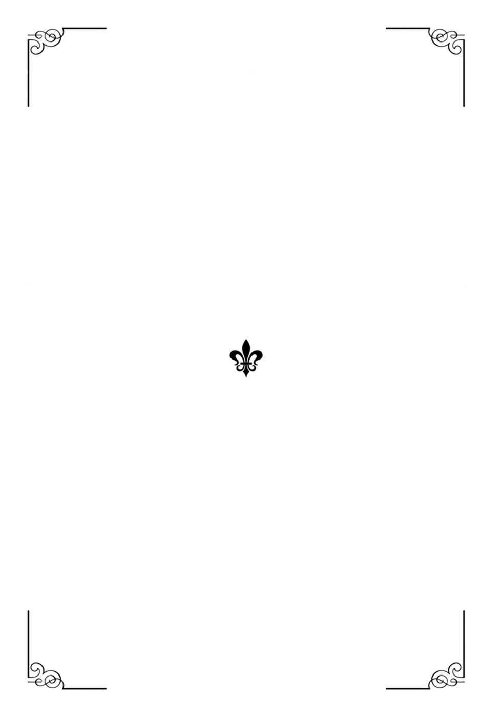 đọc truyện Éclair Trắng - Tuyển Tập Yuri Vang Vọng Đến Bạn Chương 12 ảnh 17 tại Thiên Thai Truyện