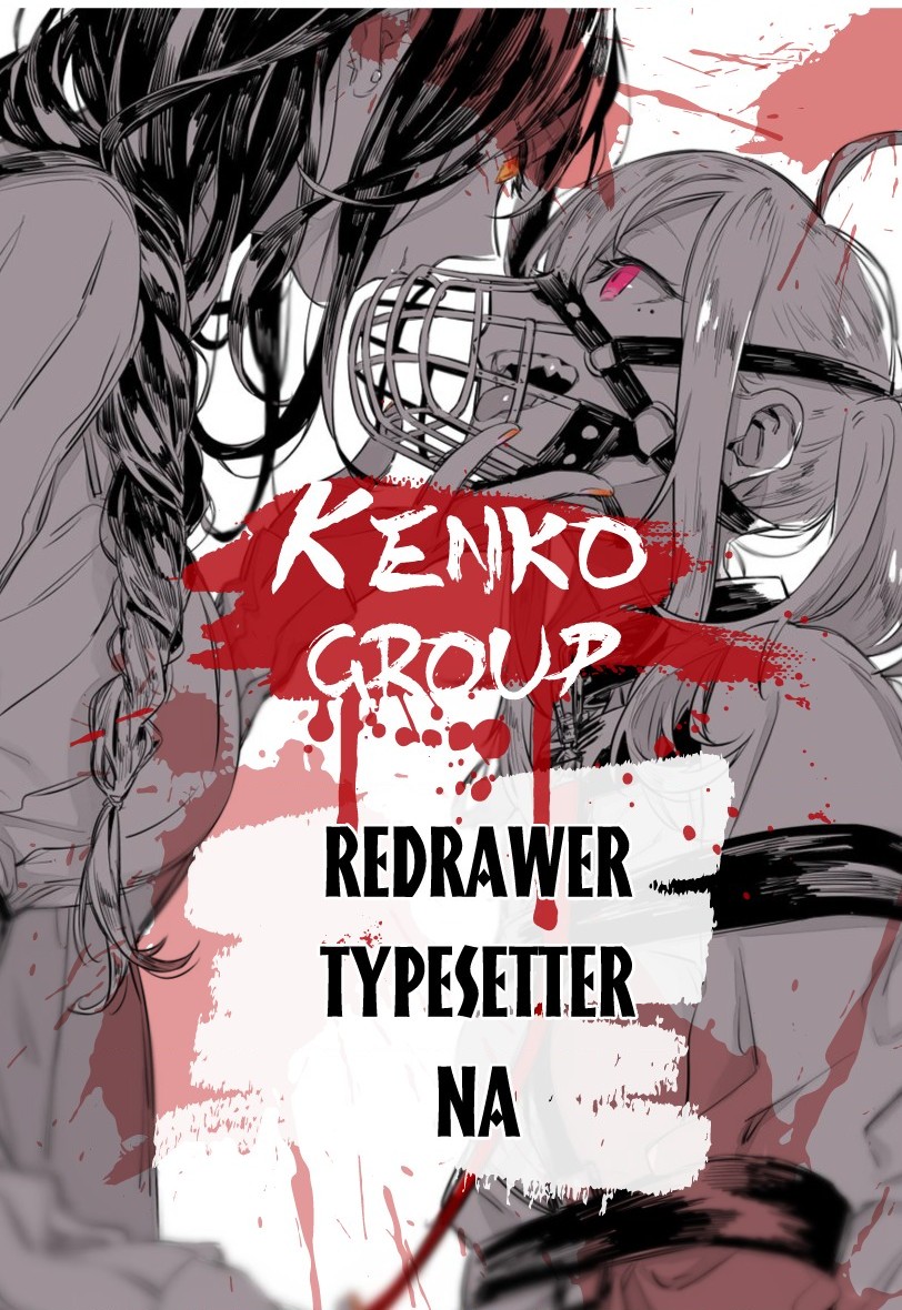đọc truyện Éclair Trắng - Tuyển Tập Yuri Vang Vọng Đến Bạn Chương 14 ảnh 2 tại Thiên Thai Truyện