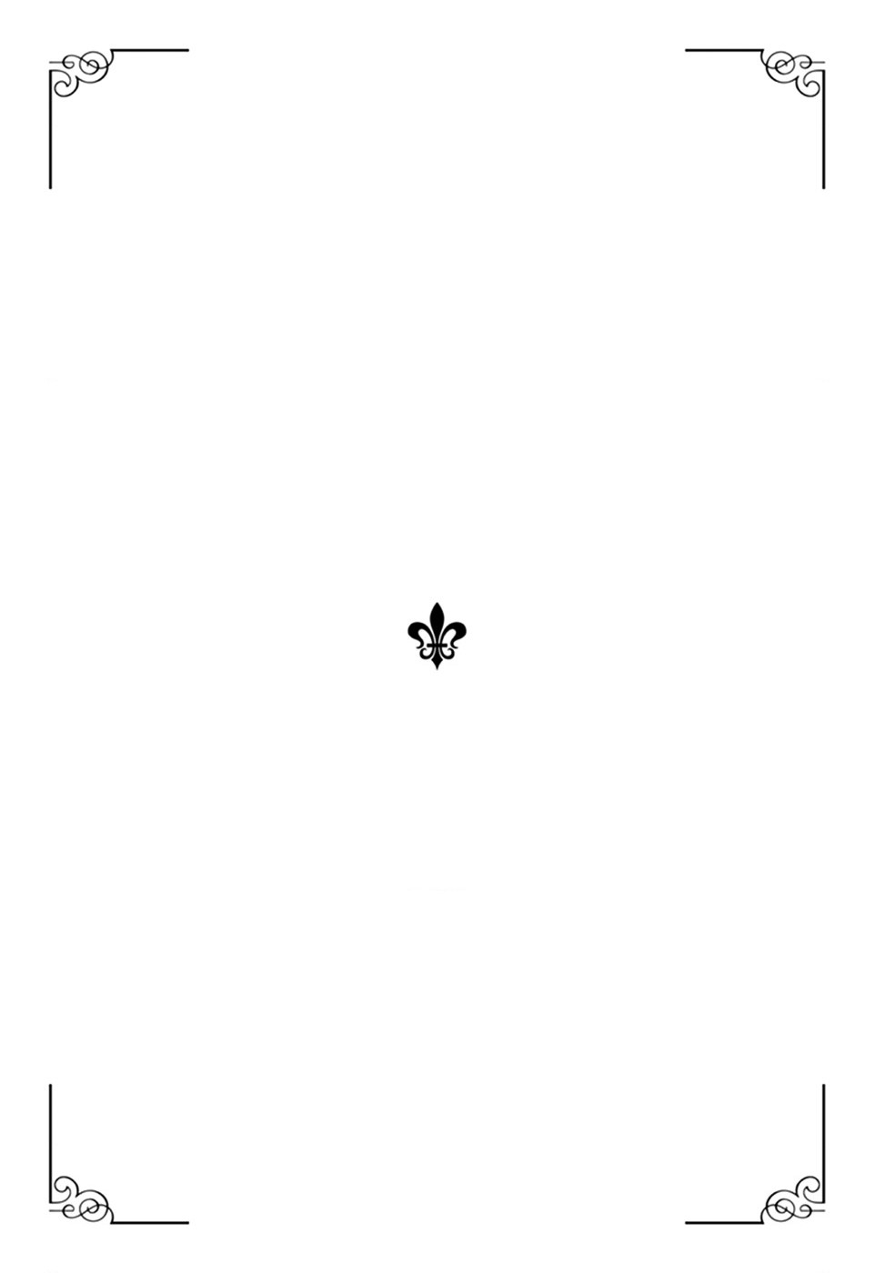 đọc truyện Éclair Trắng - Tuyển Tập Yuri Vang Vọng Đến Bạn Chương 14 ảnh 17 tại Thiên Thai Truyện