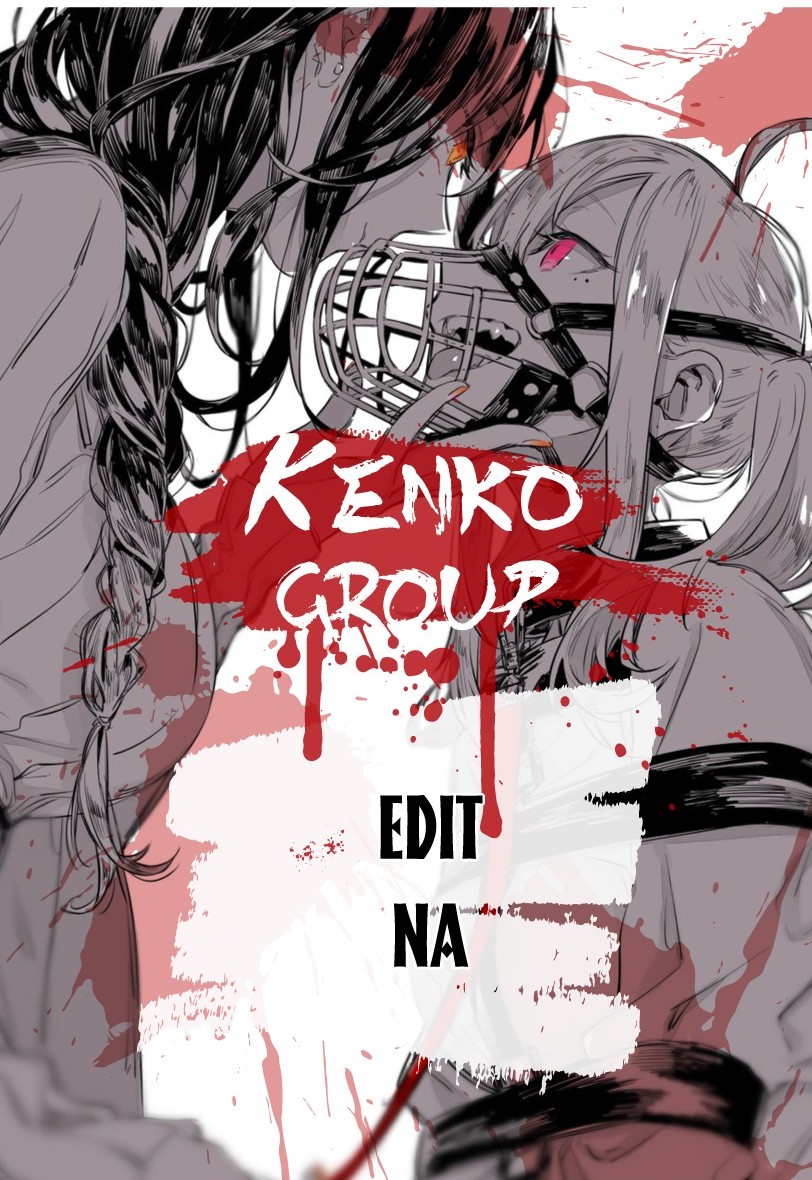 đọc truyện Éclair Trắng - Tuyển Tập Yuri Vang Vọng Đến Bạn Chương 15 ảnh 2 tại Thiên Thai Truyện
