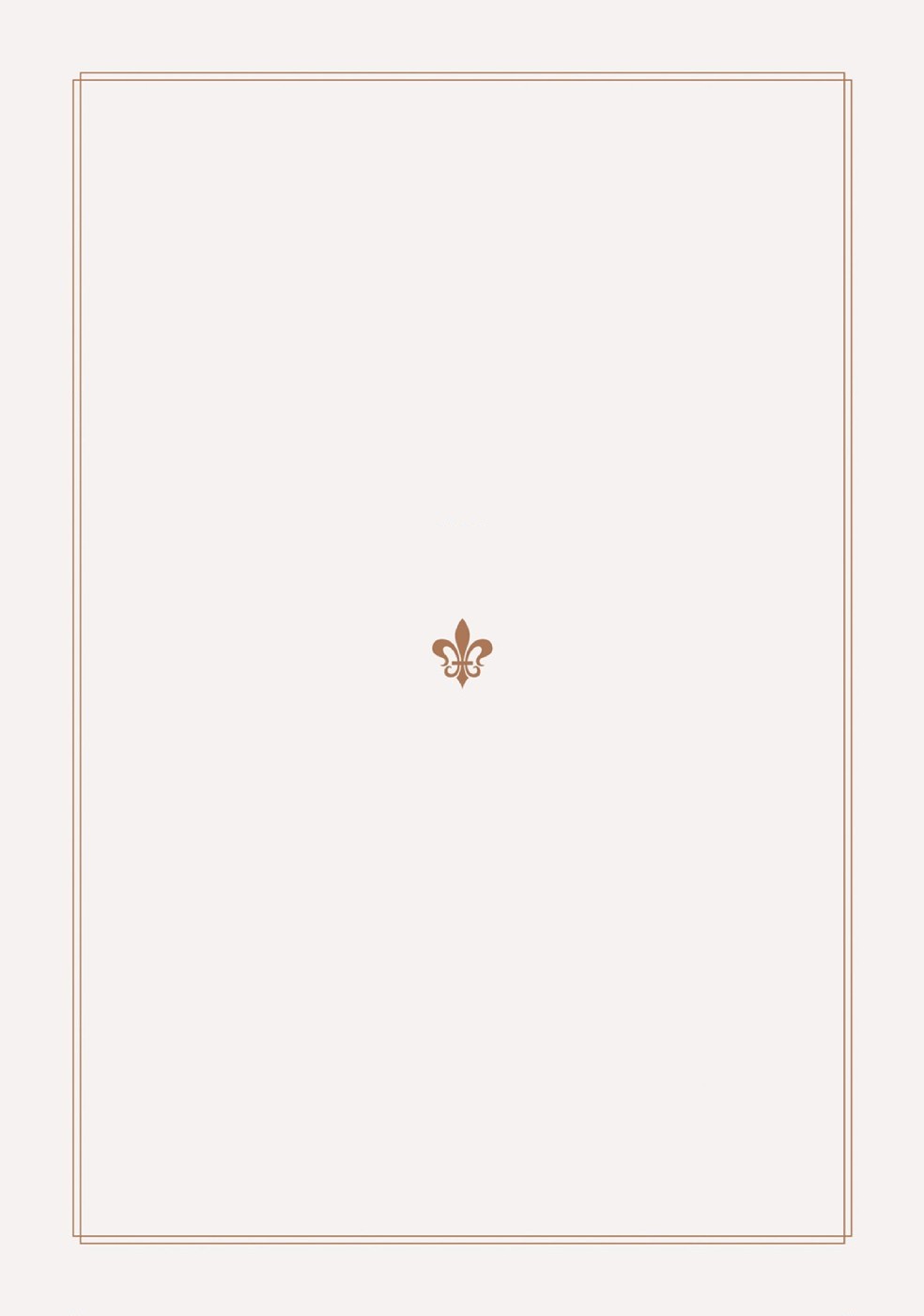 đọc truyện Éclair Trắng - Tuyển Tập Yuri Vang Vọng Đến Bạn Chương 16 ảnh 15 tại Thiên Thai Truyện