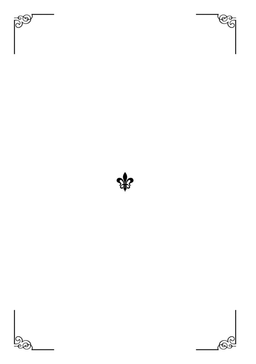 đọc truyện Éclair Trắng - Tuyển Tập Yuri Vang Vọng Đến Bạn Chương 2 ảnh 17 tại Thiên Thai Truyện