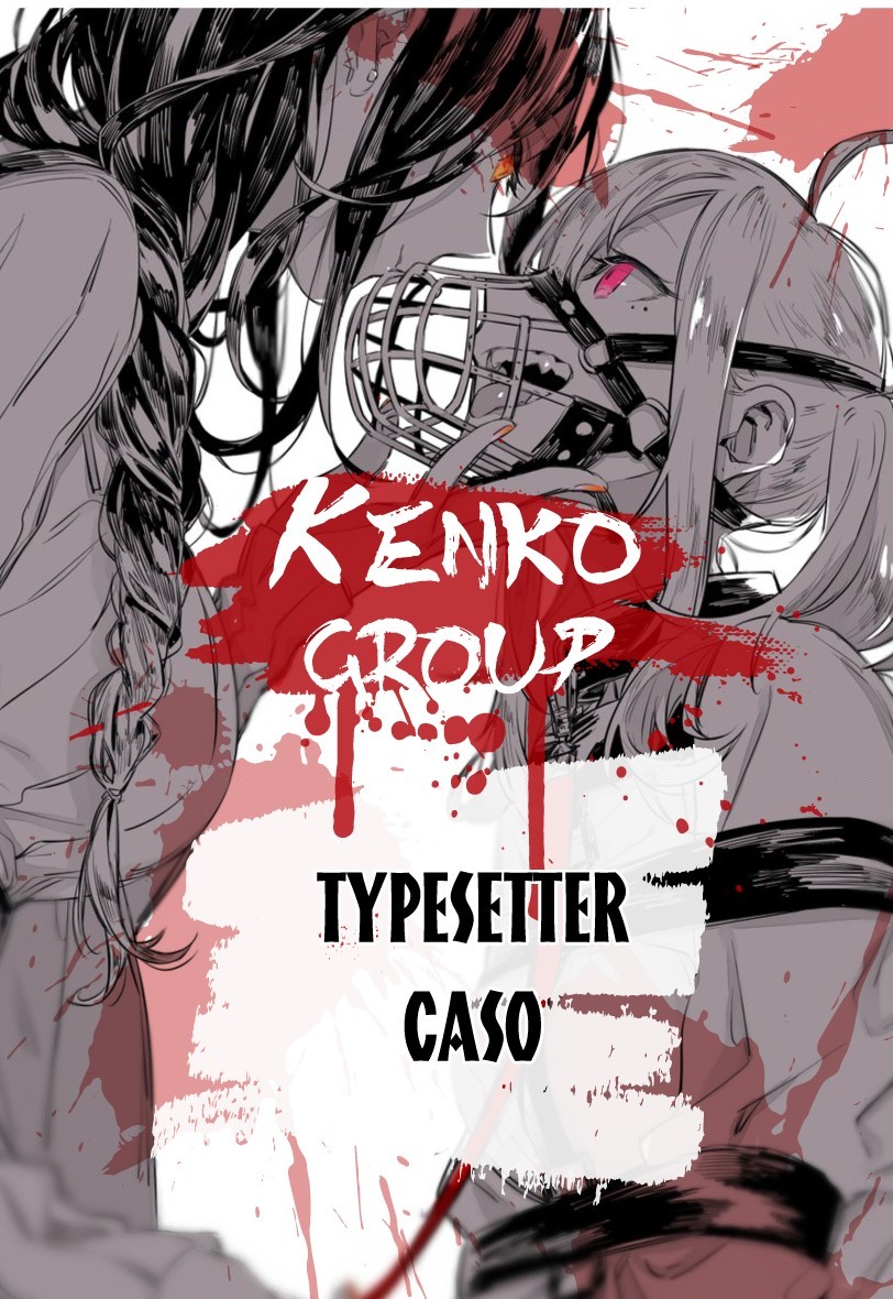 đọc truyện  Éclair - Tuyển Tập Yuri Vang Vọng Đến Bạn Chương 1 ảnh 2 tại Thiên Thai Truyện