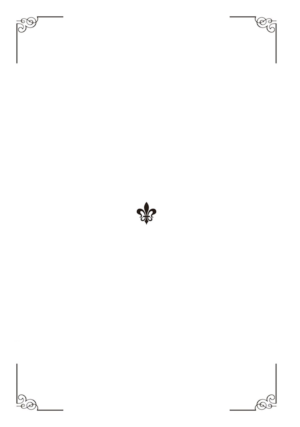 đọc truyện  Éclair - Tuyển Tập Yuri Vang Vọng Đến Bạn Chương 1 ảnh 25 tại Thiên Thai Truyện